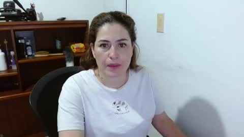 dayan online show from 04/24/26, 01:19