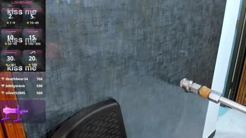 Dayan  online show from 01/09/25, 09:59