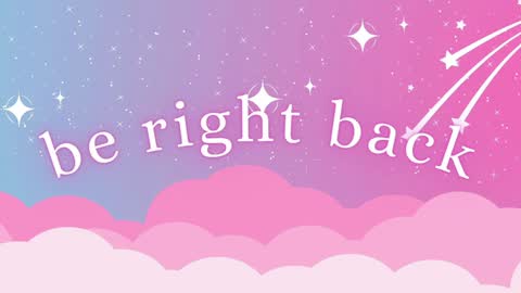 Dayan  online show from 02/07/25, 09:58