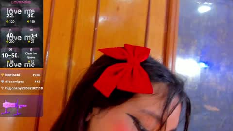 Dayan  online show from 02/08/25, 09:35