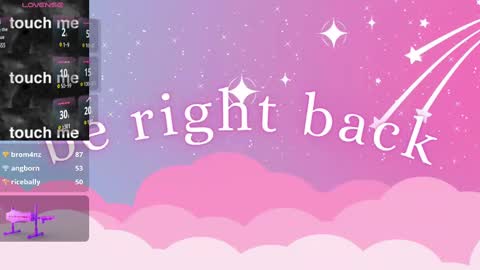 Dayan  online show from 02/24/25, 04:49