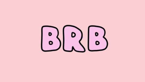 Dayan  online show from 03/06/25, 09:58