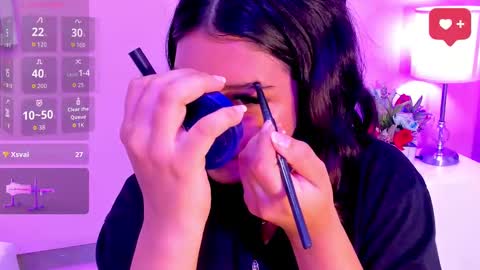 Dayan  online show from 09/14/25, 07:02