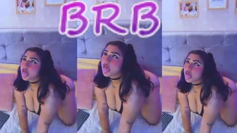 DAYAN online show from 01/23/25, 11:36