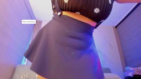 DAYAN online show from 09/20/25, 02:56