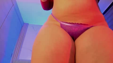 DAYAN online show from 11/14/25, 12:31