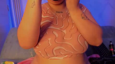 DAYAN online show from 12/17/25, 06:41