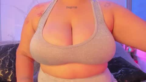 DAYAN online show from 02/21/26, 12:00