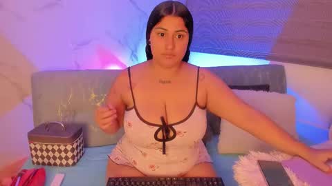 DAYAN online show from 03/18/26, 11:41