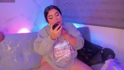 DAYAN online show from 04/19/26, 11:18