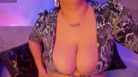 DAYAN online show from 04/23/26, 12:56