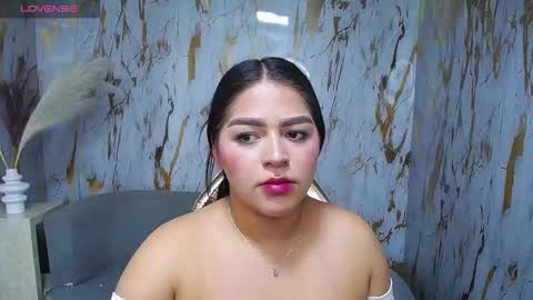 Hi Stream 1500 to 2100 online show from 12/04/25, 08:17