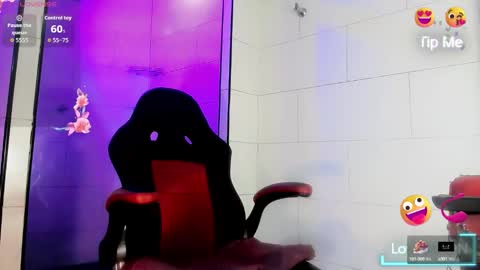 Snapshot of dayana_dias chatting on 09/26/25, 11:03 dayana_dias online show from 09/26/25, 11:03