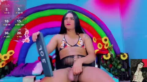Snapshot of dayana_dias chatting on 09/28/25, 01:16 dayana_dias online show from 09/28/25, 01:16