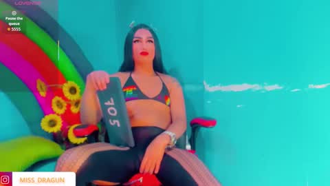 Snapshot of dayana_dias chatting on 10/01/25, 11:05 dayana_dias online show from 10/01/25, 11:05