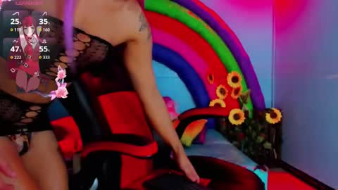 Snapshot of dayana_dias chatting on 10/02/25, 11:06 dayana_dias online show from 10/02/25, 11:06