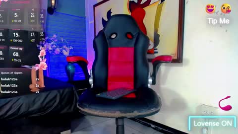 Snapshot of dayana_dias chatting on 10/04/25, 11:08 dayana_dias online show from 10/04/25, 11:08