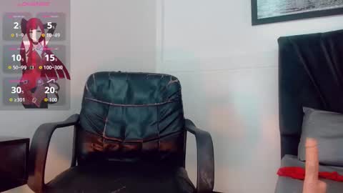 dayana_dias online show from 11/24/25, 11:10