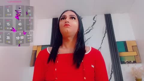 dayana_dias online show from 04/23/26, 11:09
