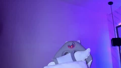 dayana_harlow2 online show from 12/19/24, 07:07