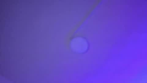 dayana_harlow2 online show from 12/19/24, 10:32