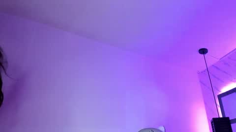 dayana_harlow2 online show from 12/20/24, 12:16