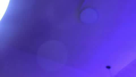 dayana_harlow2 online show from 12/20/24, 03:21