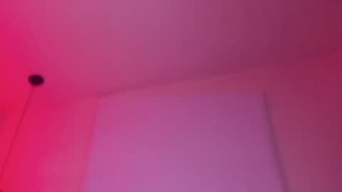 dayana_harlow2 online show from 12/21/24, 04:14