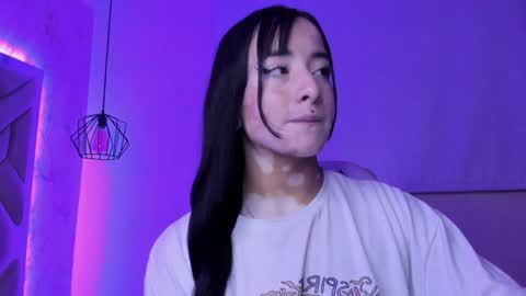 dayana_harlow2 online show from 12/22/24, 05:53