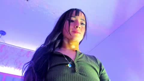 dayana_harlow2 online show from 01/15/25, 07:12