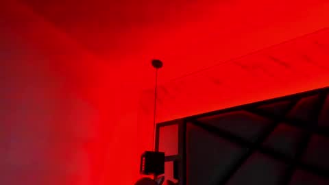 dayana_harlow2 online show from 01/25/25, 11:55