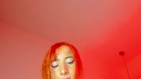 dayana_harlow2 online show from 01/28/25, 12:11