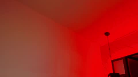 dayana_harlow2 online show from 01/30/25, 12:16