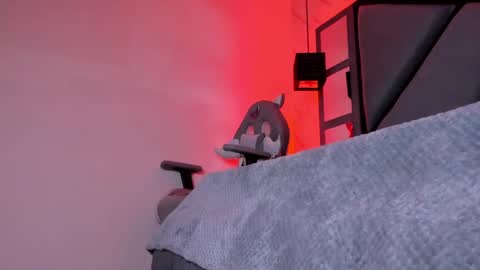 dayana_harlow2 online show from 02/12/25, 03:27