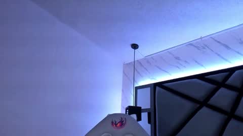 dayana_harlow2 online show from 02/19/25, 03:16