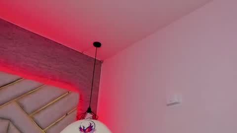 dayana_harlow2 online show from 02/27/25, 06:53