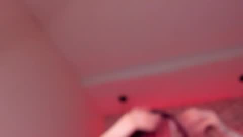 dayana_harlow2 online show from 03/04/25, 10:27