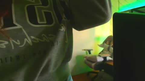 dayana_harlow2 online show from 03/12/25, 12:04