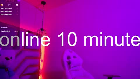 dayana_harlow2 online show from 09/13/25, 01:49