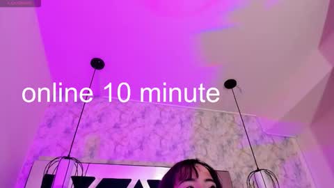 dayana_harlow2 online show from 09/21/25, 04:08