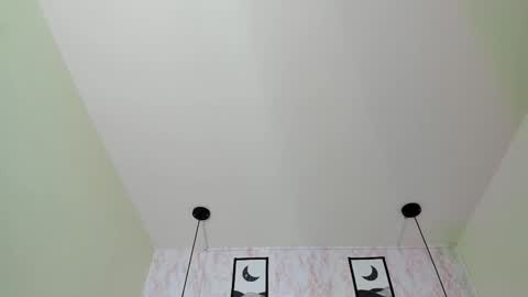 dayana_harlow2 online show from 02/11/26, 06:24