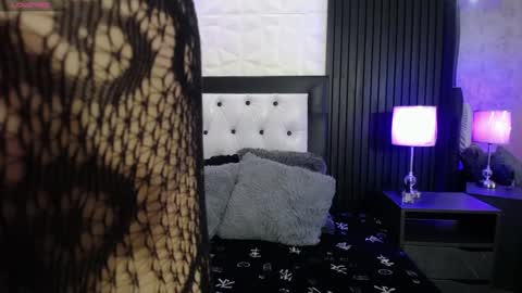 Dayana online show from 01/10/25, 12:47