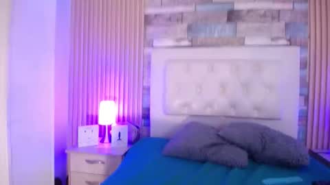 Dayana online show from 01/08/26, 01:02