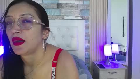 Dayana online show from 01/13/26, 01:05