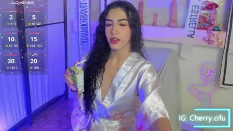 Dayana Hill online show from 03/10/26, 12:48