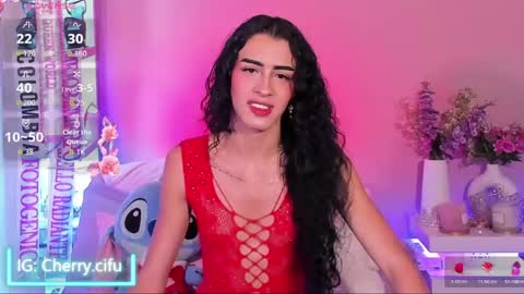 Snapshot of dayanahill2 chatting on 05/27/26, 02:47 Dayana Hill online show from 05/27/26, 02:47