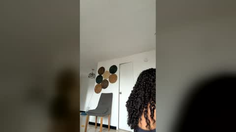 dayanaortega online show from 05/02/26, 08:25