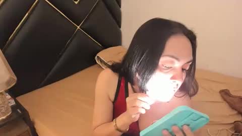 CALL ME DAYAN online show from 02/07/26, 11:36