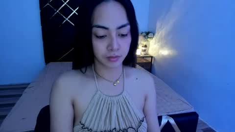 Snapshot of dayanarafox chatting on 06/15/26, 04:42 CALL ME DAYAN online show from 06/15/26, 04:42