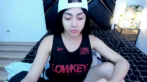 Snapshot of dayanarafox chatting on 07/01/26, 06:07 CALL ME DAYAN online show from 07/01/26, 06:07